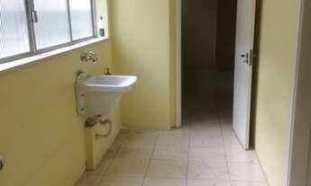 Imagem 5: Cerqueira César - Excelente localização. Próximo da Av. Paulista