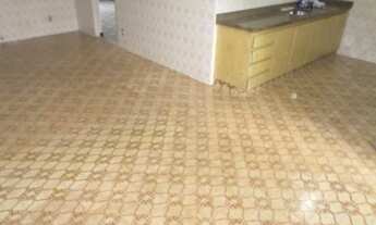 Imagem 6: Casa à venda, Engenho de Dentro Rio de Janeiro RJ