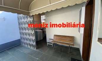 Imagem 3: Casa para aluguel com 20 metros quadrados com 1 quarto/prox USP