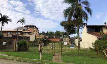 Imagem 2: Terreno/lote residencial residencial para venda, Ipanema, Porto Alegre - TE0368