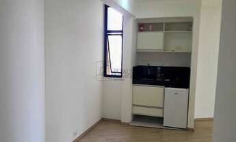 Imagem 6: Apartamento - Moema - Locação e Venda!