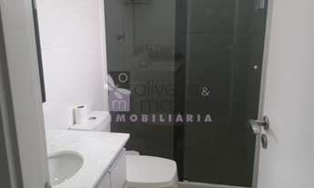 Imagem 6: Sobrado à venda, Jardim Carlos Cooper, Suzano, SP