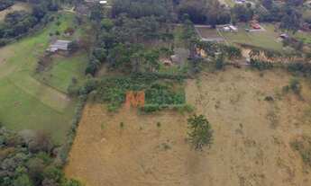 Imagem 6: Chácara Colônia Dona Luíza
