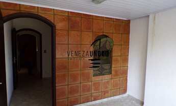 Imagem 3: Porto Alegre - Apartamento Padrão - Centro Histórico