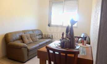 Imagem 5: Apartamento para comprar no bairro Protásio Alves - Porto Alegre com 2 quartos
