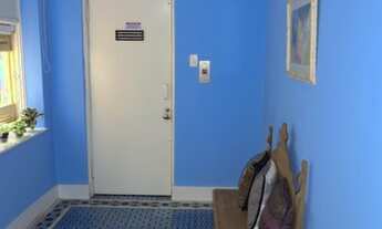 Imagem 3: Apartamento 3 Dormitórios em Centro Histórico - Porto Alegre