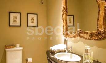 Imagem 7: São Paulo - Apartamento Padrão - Jardim Guedala