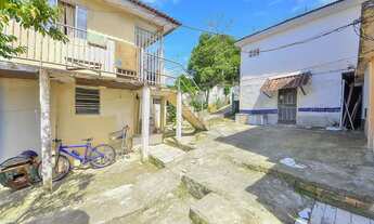 Imagem 7: Vendas Terreno Curitiba PR