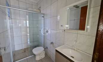 Imagem 3: CASA RESIDENCIAL em Campo Grande - MS, Jardim Anache