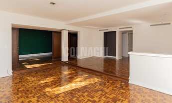 Imagem 7: PORTO ALEGRE - Apartamento Padrão - MOINHOS DE VENTO