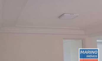 Imagem 6: Apartamento com 2 dormitórios à venda, 45 m² por R$ 210.000,00 - Cooperativa - São Bernard