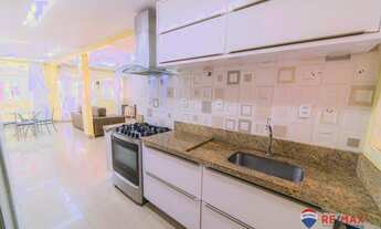 Imagem 7: Casa com 7 dormitórios à venda, 297 m² por R$ 790.000,00 - Guará I - Guará/DF