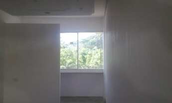 Imagem 8: ALUGO LOJA NO SHOPPING DO FAROL EM ITAPUÃ COM 20m², R$ 1.000,00 INCLUSO TAXAS!!!!