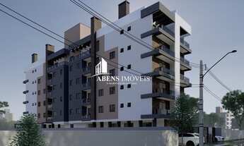 Imagem 6: Apartamento para Venda em Pinhais, Centro, 3 dormitórios, 1 suíte, 2 banheiros, 1 vaga