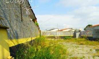 Imagem 2: Santo André - Terreno Padrão - Parque das Nações