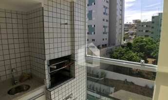 Imagem 6: Apartamento com 3 quartos à venda, 128 m² por R$ 850.000 - Centro - Poços de Caldas/MG