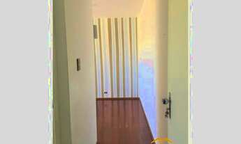 Imagem 6: Apartamento Residencial para venda e locação, Jardim Satélite, São José dos Campos - AP640