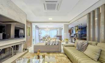 Imagem 2: Casa Condominio em Três Figueiras