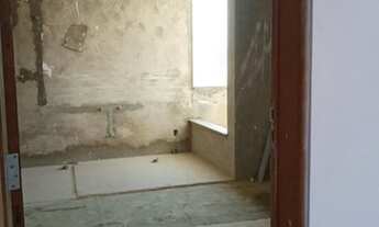 Imagem 4: Casa com 4 dormitórios à venda, 650 m² por R$ 1.900.000,00 - Quintas do Calhau - São Luís