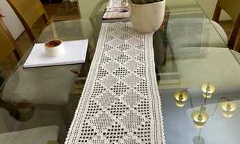 Imagem 5: Apartamento para aluguel e venda com 145 metros quadrados com 3 quartos