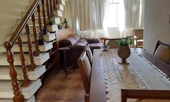 Imagem: RIO DE JANEIRO - APARTAMENTO PADRÃO - VILA