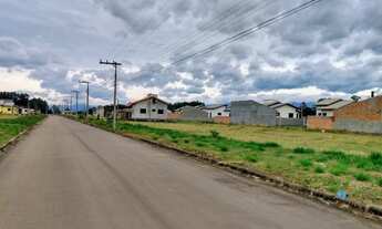 Imagem 7: FORQUILHINHA - Terreno Padrão - SANTA CRUZ