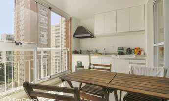 Imagem 5: Apartamento à venda em São Paulo