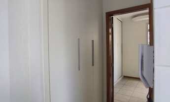 Imagem 7: Belo Horizonte - Apartamento Padrão - São Lucas