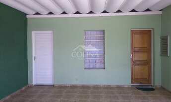 Imagem 3: Casa - Vila Liberdade - Jundiaí