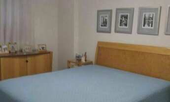 Imagem 7: Apartamento , 137 m2 , 1 por andar, Jardim Flaboyant, Campinas SP