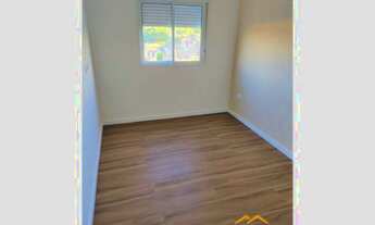 Imagem 6: Apartamento Residencial à venda, Santana, São José dos Campos - AP5977