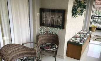 Imagem 4: SãO PAULO - Padrão - Santana