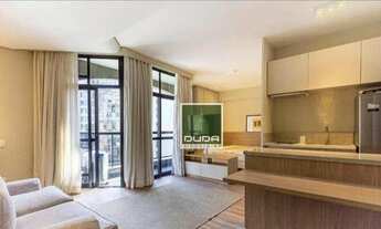 Imagem: Apartamento com 2 dormitórios, 62 m²