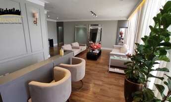 Imagem 2: Prédio comercial para locação próximo a Arena Pantanal