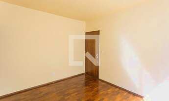 Imagem 3: Apartamento para Aluguel - Cidade Nova, 3 Quartos, 85 m2