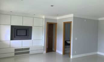 Imagem 5: Apartamento no Resort Tamboré com 2 suítes