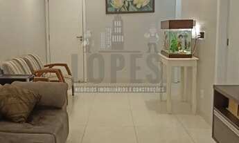 Imagem 2: Vendo Perfeita Casa no Condomínio Montenegro Parque das Nações