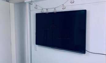 Imagem 7: Apartamento - 02 dormitórios - Palmeiras de São José - Venda