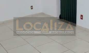 Imagem 6: CASA RESIDENCIAL em SÃO JOSÉ DOS CAMPOS - SP, JARDIM SÃO VICENTE