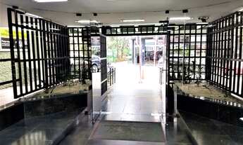 Imagem 3: Prédio comercial para locação, bom padrão - Região da Liberdade