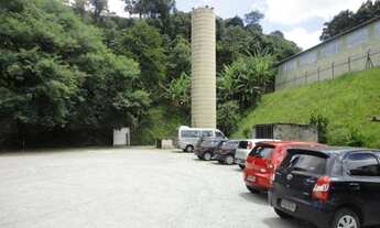 Imagem 6: Galpão industrial à venda ou locação, Polo Industrial, Itapevi