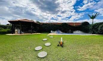 Imagem 6: Casa para venda possui 200 metros quadrados com 3 quartos e 1 suíte <br>Excelente Co