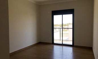 Imagem 6: CASA RESIDENCIAL em INDAIATUBA - SP, JARDIM BRÉSCIA