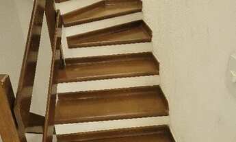 Imagem 6: Cotia - Casa de Condomínio - Jardim Barbacena