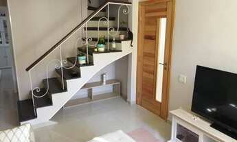 Imagem 3: Casa com 4 dormitórios sendo 2 suítes à venda, 210 m² por R$ 1.273.000 - Campo Belo - São