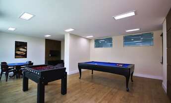 Imagem 5: Vendo apto 3 dormitórios Diamond Residence Jacareí