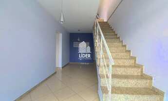 Imagem 4: Cobertura próximo a Praia do Forte - Cabo Frio (RJ