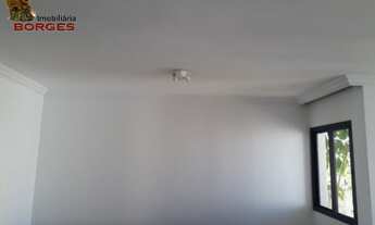 Imagem 6: SÃO PAULO - Apartamento Padrão - BROOKLIN