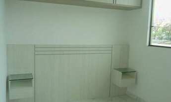 Imagem 7: Casa para venda tem 77 metros quadrados com 2 quartos em Santa Amélia - Belo Horizonte - M