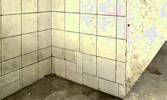 Imagem 7: Ponto comercial/ loja para aluguel possui 120 m2 na mister hull